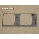 Haulotte Part 4000097500 Image 1