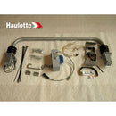Haulotte Part 4000097580 Image 1