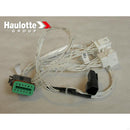 Haulotte Part 4000097590 Image 1