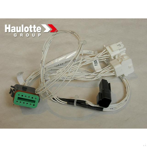 Haulotte Part 4000097590 Image 1