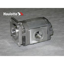 Haulotte Part 4000097640 Image 1