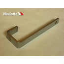Haulotte Part 4000097800 Image 1