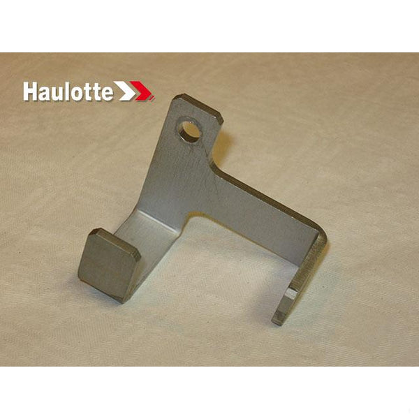 Haulotte Part 4000097810 Image 1