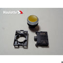 Haulotte Part 4000097900 Image 1