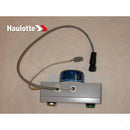 Haulotte Part 4000097950 Image 1