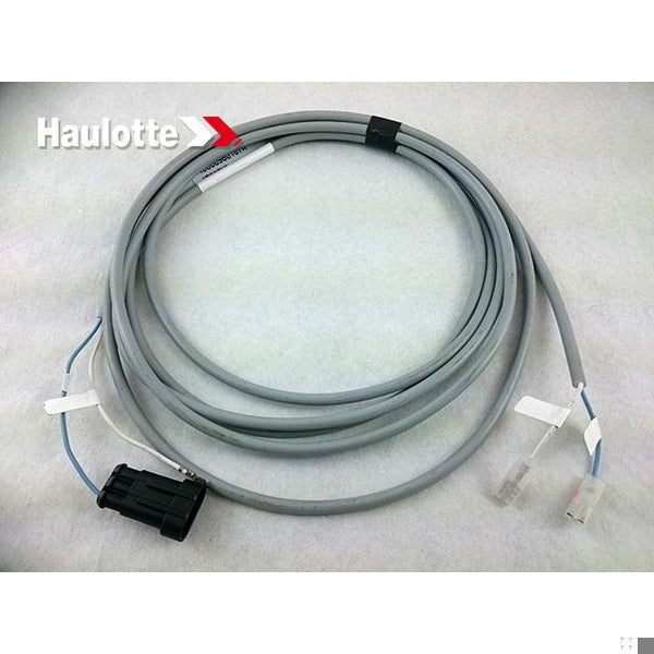 Haulotte Part 4000098010 Image 1