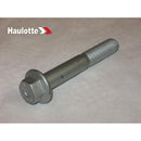 Haulotte Part 4000098420 Image 1