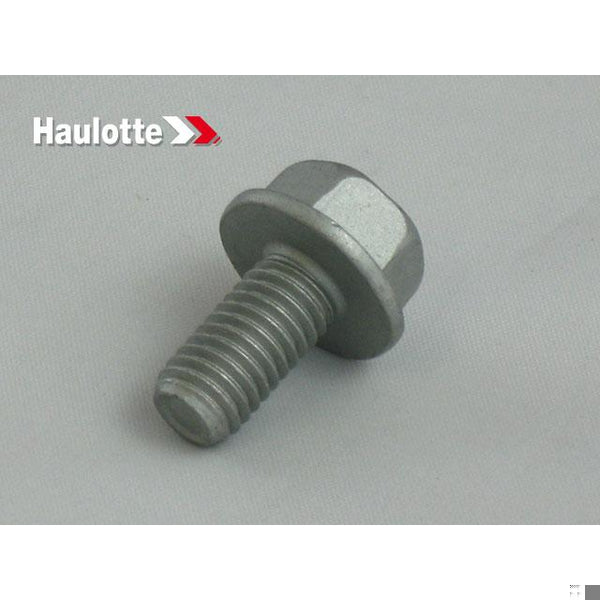 Haulotte Part 4000099160 Image 1