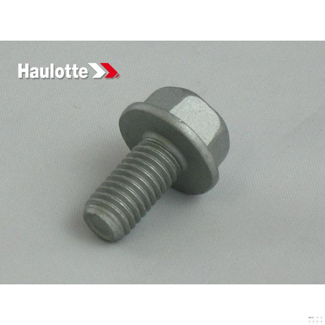 Haulotte Part 4000099160 Image 1
