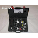 Haulotte Part 4000099300 Image 1