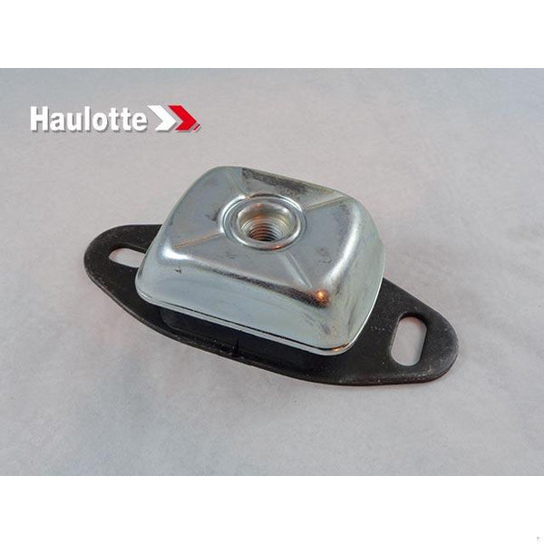 Haulotte Part 4000099500 Image 1