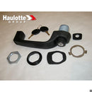 Haulotte Part 4000099670 Image 1