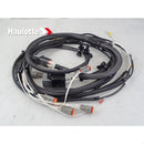 Haulotte Part 4000100220 Image 1