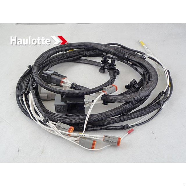 Haulotte Part 4000100220 Image 1