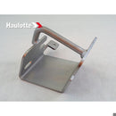 Haulotte Part 4000100420 Image 1