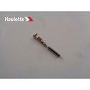 Haulotte Part 4000100570 Image 1