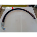 Haulotte Part 4000100740 Image 1