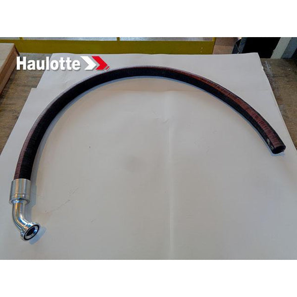 Haulotte Part 4000100740 Image 1