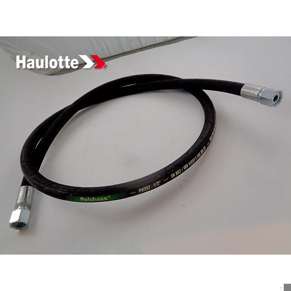 Haulotte Part 4000100750 Image 1