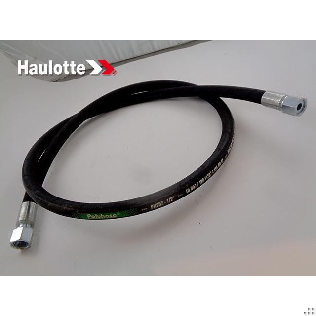 Haulotte Part 4000100750 Image 1