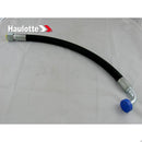 Haulotte Part 4000100760 Image 1