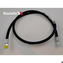 Haulotte Part 4000100770 Image 1
