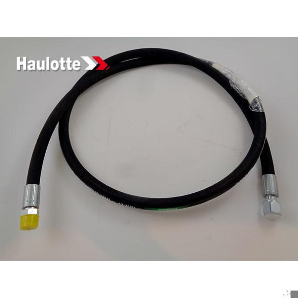 Haulotte Part 4000100770 Image 1