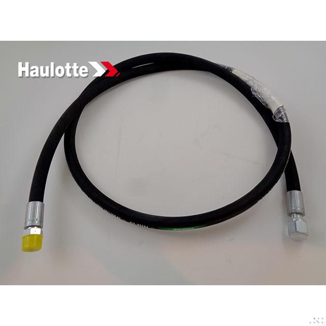 Haulotte Part 4000100770 Image 1