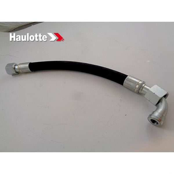 Haulotte Part 4000100780 Image 1