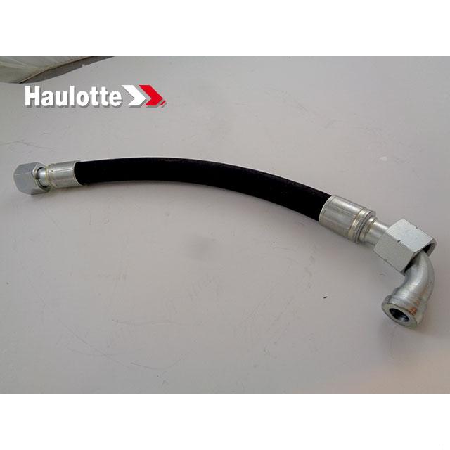Haulotte Part 4000100780 Image 1