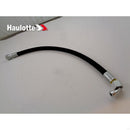 Haulotte Part 4000100790 Image 1