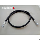 Haulotte Part 4000100800 Image 1
