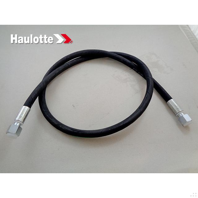Haulotte Part 4000100800 Image 1