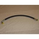 Haulotte Part 4000100820 Image 1