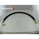 Haulotte Part 4000100830 Image 1