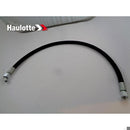 Haulotte Part 4000100880 Image 1
