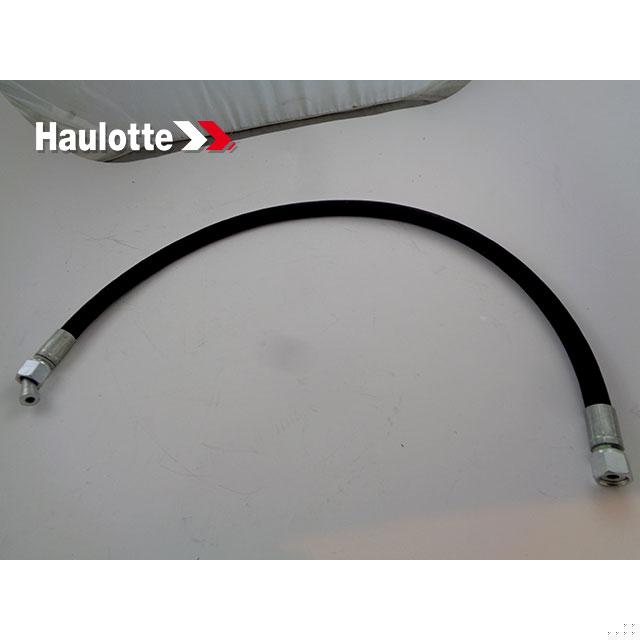 Haulotte Part 4000100880 Image 1