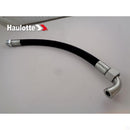 Haulotte Part 4000100890 Image 1