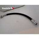 Haulotte Part 4000100900 Image 1