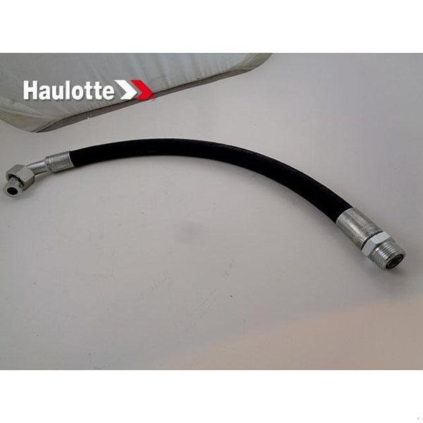 Haulotte Part 4000100900 Image 1