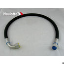 Haulotte Part 4000100940 Image 1