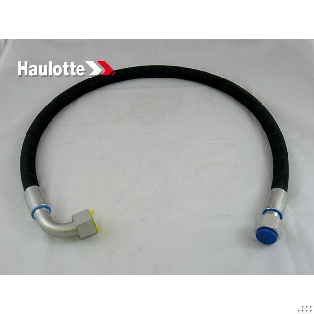 Haulotte Part 4000100940 Image 1