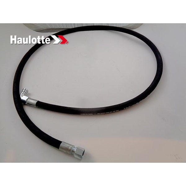 Haulotte Part 4000100990 Image 1