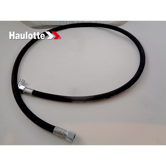 Haulotte Part 4000100990 Image 1