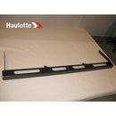 Haulotte Part 4000101010 Image 1