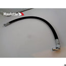 Haulotte Part 4000101020 Image 1