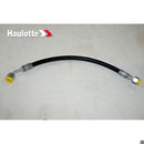 Haulotte Part 4000101030 Image 1