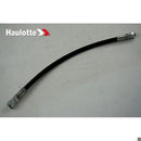 Haulotte Part 4000101040 Image 1