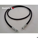 Haulotte Part 4000101070 Image 1