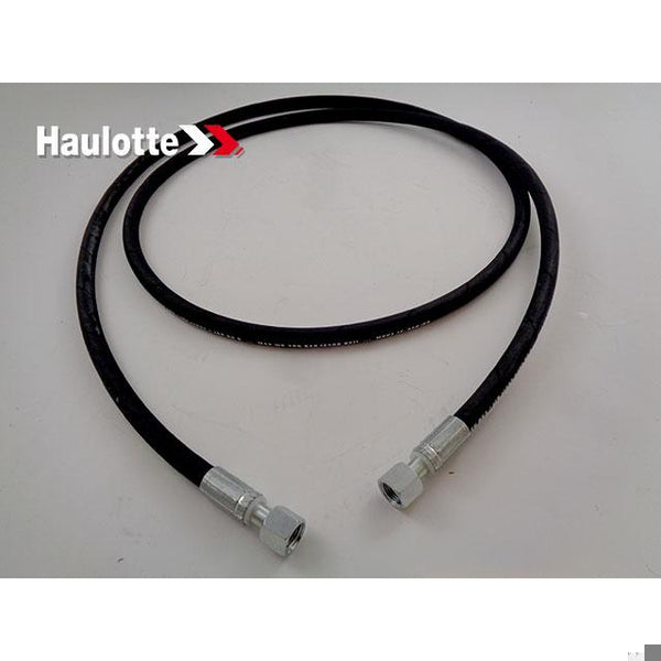 Haulotte Part 4000101070 Image 1